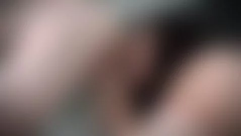 Just imagine waking up in the morning and the first thing yo... by mike-maite