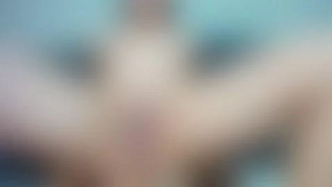 He wanted to notice the excitement that had occurred. She ma... by mike-maite