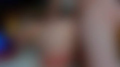 When Maite was playing with him, I felt like I couldn't hold... by mike-maite