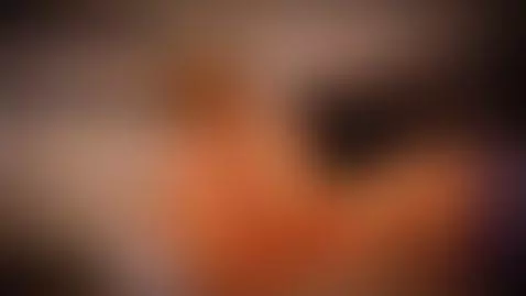 Busty girl has unexpected hot sex and secretly gives deep th... by mike-maite