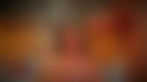 Mate's moans and whispers of pleasure echoed through the roo... by mike-maite