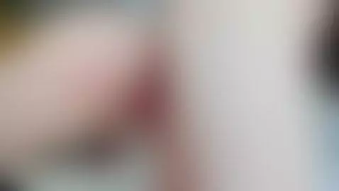 Slowly he began to insert his huge penis into me, gently eve... by mike-maite