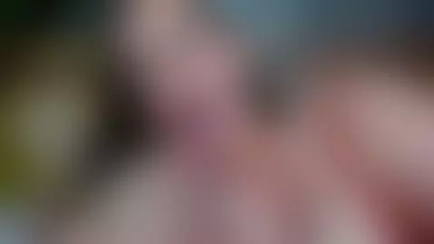 He put his tongue in my vulva as deep as he could, my moans ... by mike-maite