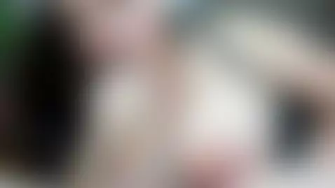 I began to masturbate on top of him, I literally moaned and ... by mike-maite