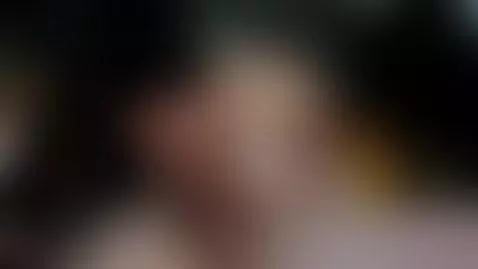 I could feel the drops of your sweat falling on my legs whil... by mike-maite