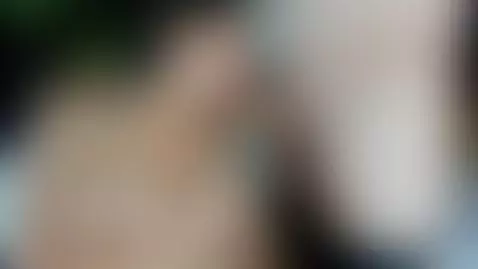 I put my face between her legs: I kissed, licked, sucked and... by mike-maite