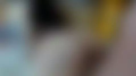 She takes my penis in her hand, she puts it herself at the e... by mike-maite