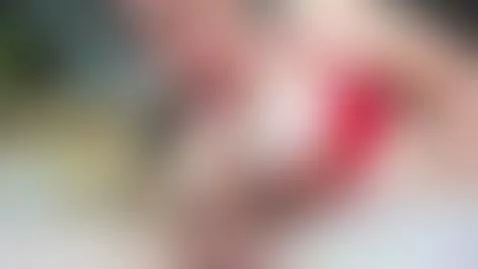 He lifted my blouse and took out my breasts without unbutton... by mike-maite