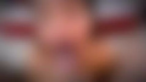 I began to feel how the discharges from my penis entered her... by mike-maite