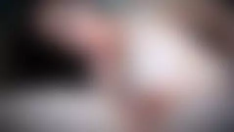 In an excessive way I rubbed it, until my sperm came out, im... by mike-maite