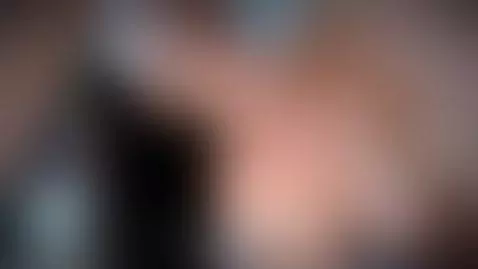 While I sucked it with desire and desire, I got wetter and w... by mike-maite