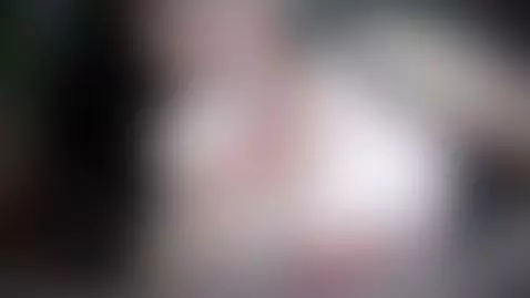 I put my hand under her pants and felt how her pantyhose wer... by mike-maite