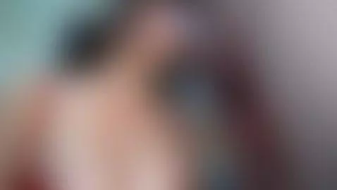 I would love to let you fuck me, I murmured before my hand c... by mike-maite