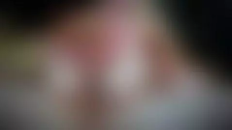 I could still remember the vision of Maite licking every las... by mike-maite