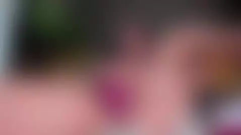 Do those blows cause me pleasure? I closed my eyes as I felt... by mike-maite