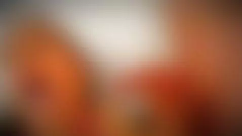 Siento un potente CHORRO CALIENTE en mi interior. Su leche e... by mike-maite