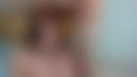 She ran her fleshy lips all over my shaft, her tongue caress... by mike-maite