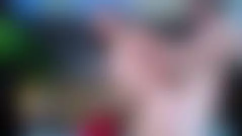 With his every thrust my whole body shuddered and my breasts... by mike-maite