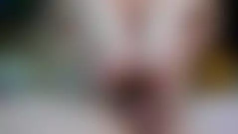 Today, alone at home, my desire burns intensely. As the BIG-... by mike-maite