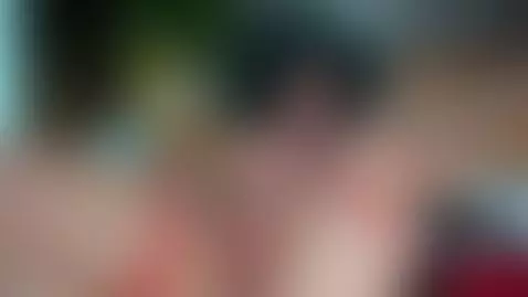 He was hammering my clitoris with his tongue. He swallowed w... by mike-maite