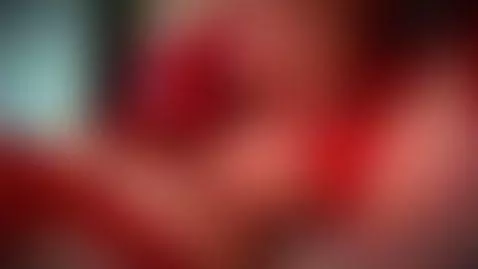 When Maite experienced her orgasm, her moans accelerated and... by mike-maite