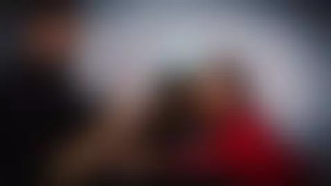 Connect on June 5th from 7am GMT-5 and find out if Maite get... by mike-maite