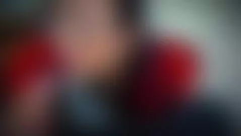 Prepare yourself for a night of passion in the office. Your ... by mike-maite