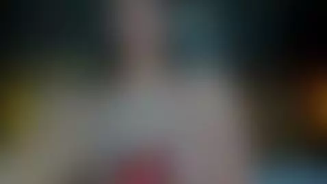 Sentii il suo orgasmo sulle mie labbra, i suoi succhi che si... by mike-maite