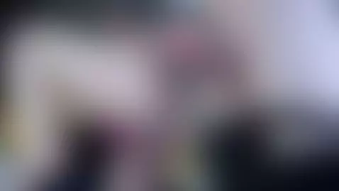 Sin pensarlo, puse su pene en mi Culo y, con mis nalgas, mas... by mike-maite