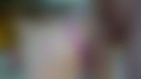 Big Booty and Explosive Handjob: Maite in Action - Maite and... by mike-maite