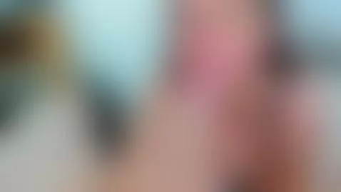 Work has never been so exciting. Come and explore your wilde... by mike-maite