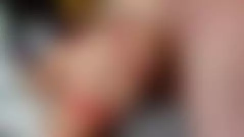 Big Booty and Explosive Handjob: Maite in Action - Maite and... by mike-maite