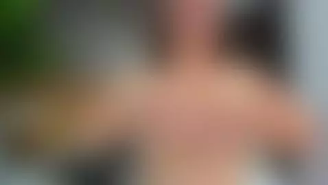 Latina Queen's Steamy Cum Show Finale. by mike-maite