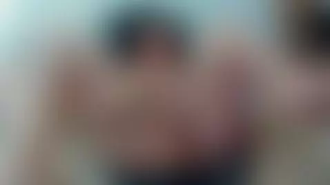 Explosion of Pleasure in the Office. My Body Couldn't Resist... by mike-maite