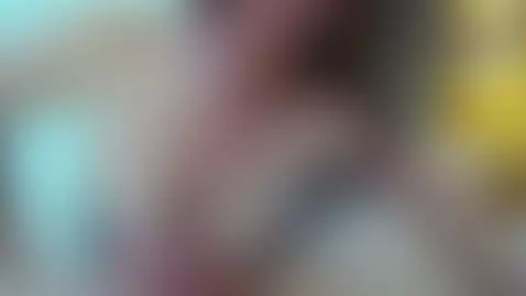 Latina con curvas se entrega a una sesión ANAL caliente con ... by mike-maite