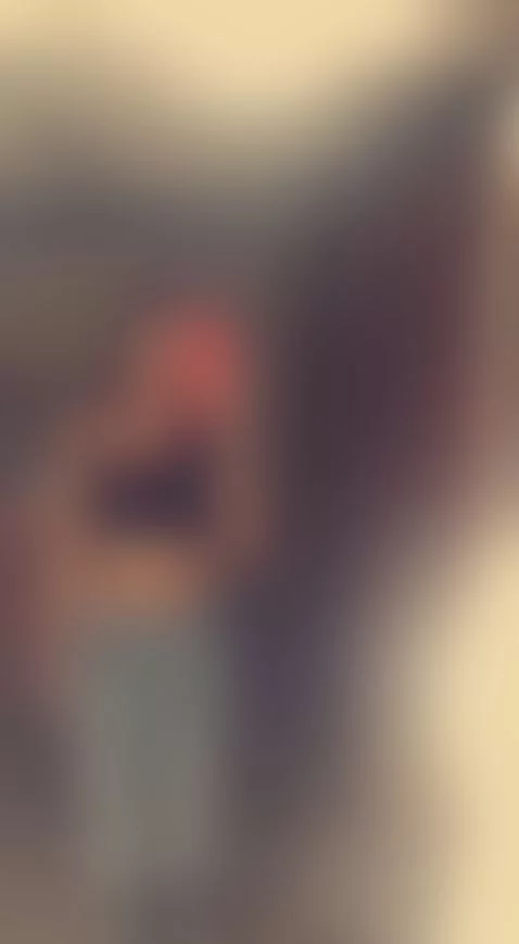 ❤ LOOK AT ME I'M ALL YOURS  ❤ by samcarson