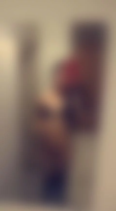 I AM HERE, COME ON ♥ by samcarson