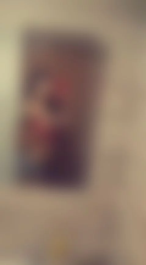 I AM SO HOT ♥ by samcarson