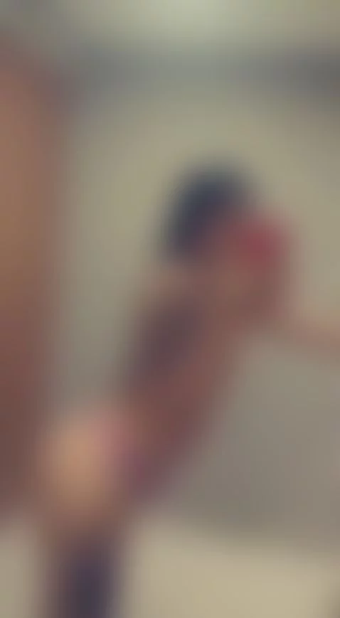 ❤ I WANT TO BE WITH YOU NOW  ❤ by samcarson