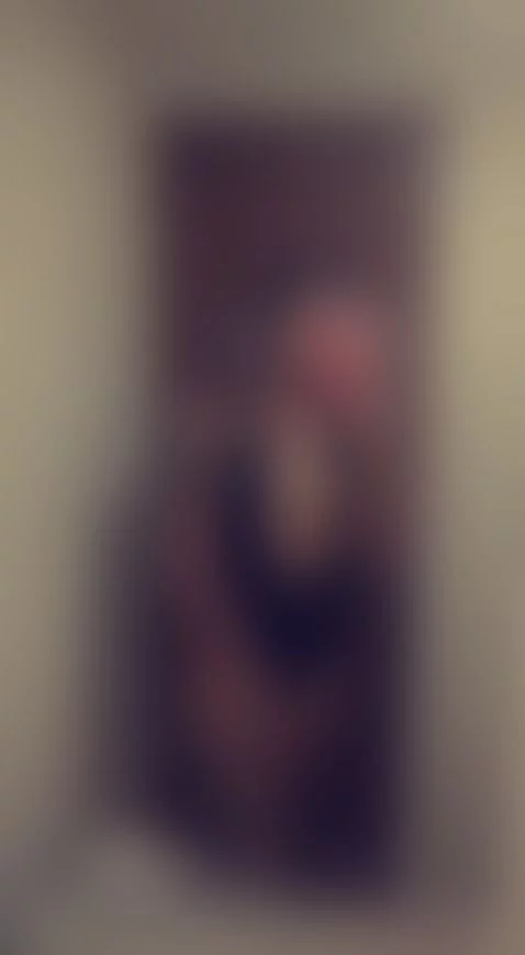 I AM VERY EXCITED ❤ by samcarson