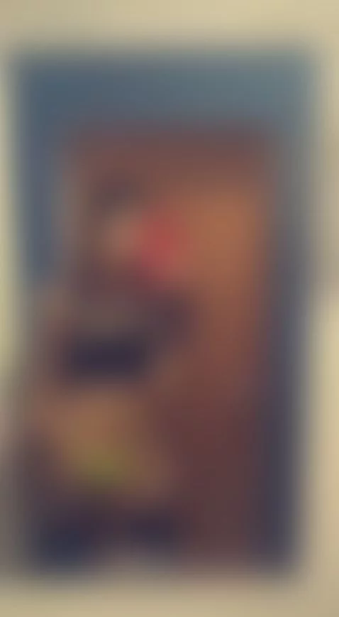 COME AND MAKE ME FEEL YOUR ♥ by samcarson