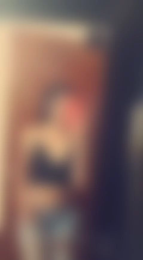 ♥♥♥ by samcarson