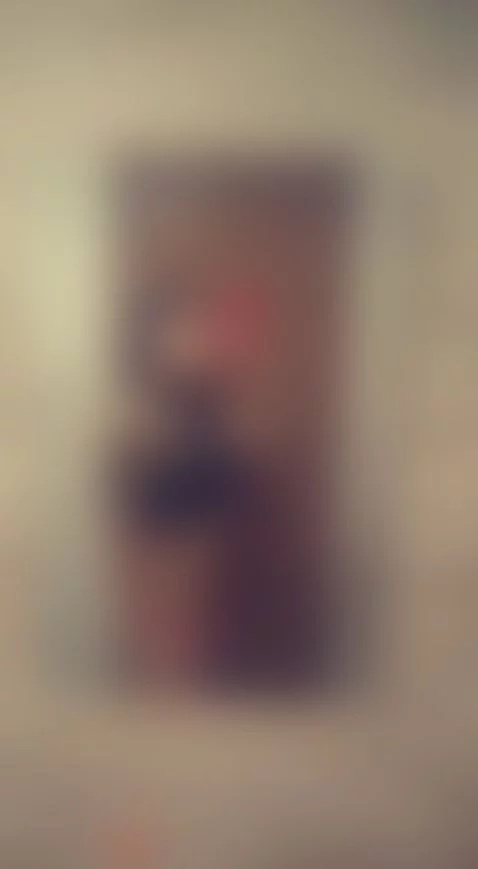 WAITING HERE, SO HOT🔥 by samcarson