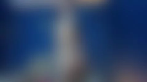 IN YOUR EYES🔥🔥 by samcarson