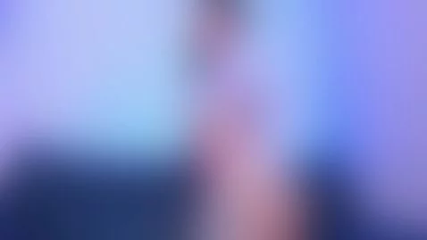 YOUR CUTE GIRL🔥❤ by samcarson