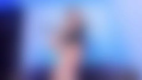  ❤  TODAY I AM HOTTER THAN EVER ❤ by samcarson