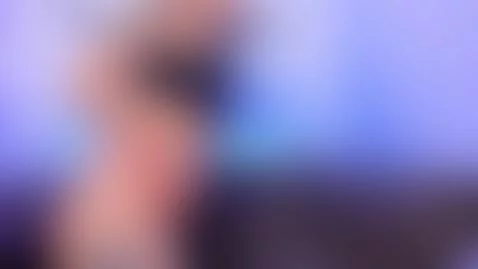 ❤ YOU PROVOKE ME ❤ by samcarson