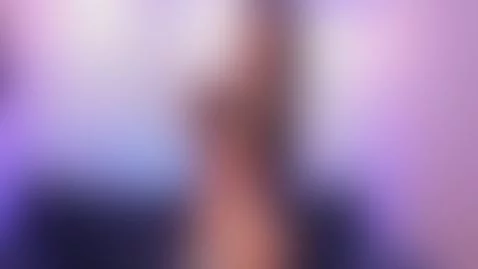 ❤ I'M THINKING OF YOU ❤ by samcarson