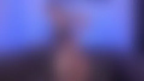 ❤ I'M TOO WET FOR YOU  ❤ by samcarson