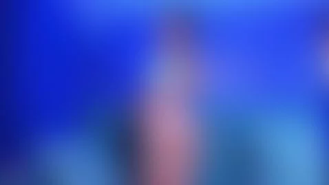 MY BODY ALL FOR YOU ♥ by samcarson